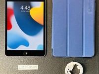 Apple iPad Mini 4