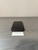 Fair Apple iPhone 11 - AT&T, Black, 64 GB, A2111