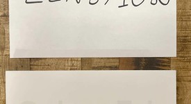 New
													Samsung Galaxy Tab S9 FE - Wi-Fi, Mint, 128 GB, 6 GB, photo 3 of 10