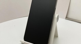 Fair
													Apple iPhone 13 Pro - Unlocked, Graphite, 128 GB, A2483, photo 2 of 7