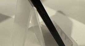 Good
													Apple iPhone 15 - Unlocked, Black, 128 GB, A2846, photo 5 of 10