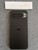 Good Google Pixel 9 Pro XL - Unlocked, Obsidian, 256 GB, 16 GB, GGX8B
