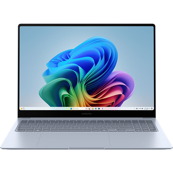Samsung Galaxy Book4 Edge