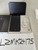 Good Google Pixel 9 Pro Fold - Unlocked, Obsidian, 256 GB, GGH2X