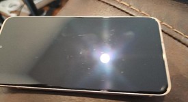 Good
													Google Pixel 8 - Unlocked, Rose, 128 GB, 8 GB, G9BQD, Sub-6 5G, photo 2 of 5