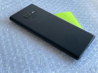 Samsung Galaxy Note 9