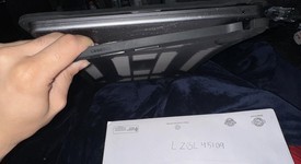 Mint
													MacBook Air 2023 - 15" - Apple M2, Gray, 512 GB, 8 GB, photo 3 of 8