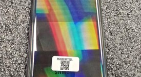 Good
													Samsung Galaxy A42 5G - Verizon, Black, 128 GB, 4 GB, photo 2 of 6