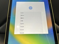 Apple iPad 10th Gen