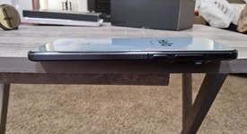 Good
													OnePlus 13 - Unlocked, Black Eclipse, 512 GB, 16 GB, photo 3 of 11