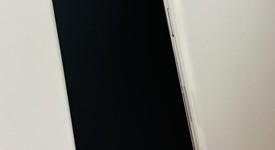 Good
													Apple iPhone 12 Pro - Unlocked, Silver, 128 GB, A2341, photo 2 of 10