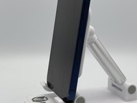 Apple iPhone 12 Mini