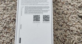 New
													Samsung Galaxy Watch8 Classic - Wi-Fi, Black, SM-L500, 46mm, photo 2 of 5