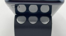 Good
													Samsung Galaxy A10e - TracFone, Black, 32 GB, 2 GB, SM-S102DL, photo 4 of 7