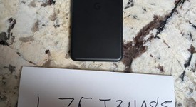 Mint
													Google Pixel 8 Pro - Unlocked, Obsidian, 128 GB, 12 GB, G1MNW, mmWave 5G, photo 3 of 16