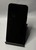 Fair Apple iPhone 14 Plus - T-Mobile, Midnight, 128 GB, A2632
