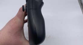 Good
													Steam Deck - AMD, Black, 256 GB, 16 GB, photo 4 of 6