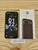 Good Google Pixel 8a - Unlocked, Obsidian, 128 GB, 8 GB, GKV4X, Sub-6 5G