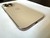 Mint Apple iPhone 16 Pro - T-Mobile, Desert, 128 GB, A3083