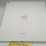 Good Apple iPad Air 2 - Wi-Fi, 128 GB, Silver