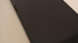 Mint
													Motorola Razr (2024) - Metro by T-Mobile, Gray, 256 GB, 8 GB, photo 3 of 15