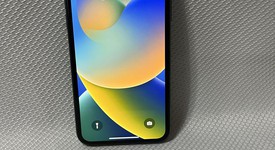 Mint
													Apple iPhone 11 Pro - Unlocked, Gray, 64 GB, A2160, photo 3 of 7