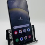 Mint Samsung Galaxy S24 - Verizon, 128 GB, Black, 8 GB, SM-S921U