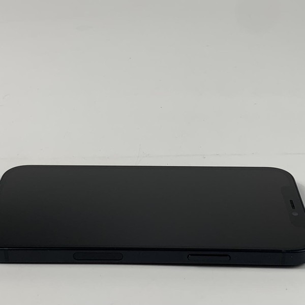 Apple iPhone 12 - Metro by T-Mobile, 64 GB, Black, A2172