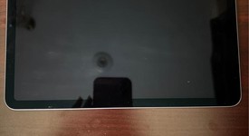 Mint
													Apple iPad Air 5th Gen - Wi-Fi, Purple, 64 GB, A2588, photo 2 of 6