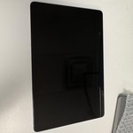 Good Samsung Galaxy Tab A9 Plus - AT&T, 64 GB, Graphite, 4 GB, SM-X218U, 5G