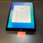 Mint Apple iPad (8th Gen) - Wi-Fi, 128 GB, Gray, A2270
