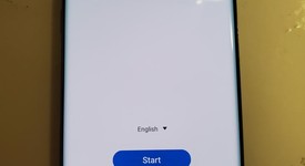 Good
													Samsung Galaxy S10 - T-Mobile, Black, 128 GB, 8 GB, SM-G973U, photo 1 of 13