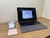 Fair MacBook Air 2020 - 13" - Apple M1, Gray, 128 GB, 8 GB