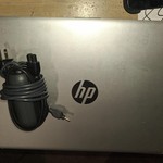 Mint HP Laptop