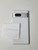 Good Google Pixel 7 - Unlocked, Snow, 128 GB, 8 GB, GVU6C, Sub-6 5G