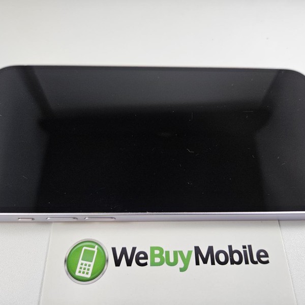 Apple iPhone 14 Plus - Verizon, 128 GB, Purple, A2632