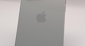 Mint
													Apple iPhone 15 Pro Max - AT&T, Natural, 256 GB, A2849, photo 5 of 7