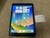 Mint Apple iPad 9th Gen - Wi-Fi, Gray, 64 GB, A2602