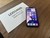 Good Apple iPhone 12 - Unlocked, Black, 64 GB, A2172