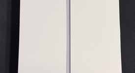 Good
													Apple iPad 6th Gen - Wi-Fi, Gray, 32 GB, A1893, photo 5 of 8