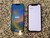 Mint Apple iPhone 14 - Unlocked, Yellow, 256 GB, A2649