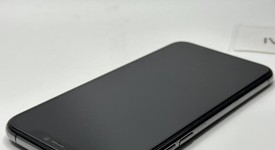 Good
													Apple iPhone 11 Pro - Unlocked, Gray, 64 GB, A2160, photo 6 of 6