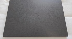 Good
													Razer Blade 16" 2023 - I9, Black, 2 TB, 32 GB, UHD, photo 2 of 25