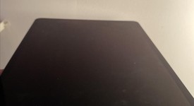 Mint
													Apple iPad Pro 12.9" 4th Gen 2020 - AT&T, Gray, 128 GB, A2069, photo 1 of 6