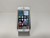 Apple iPhone 6S - Unlocked, 64 GB, Gold, A1688