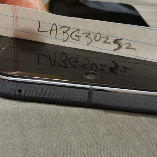 Google Pixel 10 Pro XL - Unlocked, 256 GB, Moonstone, GUL82