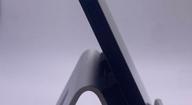 Mint
													Apple iPhone 14 - C-Spire, Midnight, 128 GB, A2649, photo 5 of 7