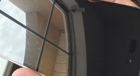 Good
													Apple iPhone 14 Pro Max - Unlocked, Purple, 256 GB, A2651, photo 1 of 15