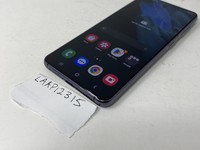 Samsung Galaxy S21 5G