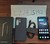 Mint Samsung Galaxy S25 Ultra - Unlocked, Black, 256 GB, 12 GB, SM-S938U1